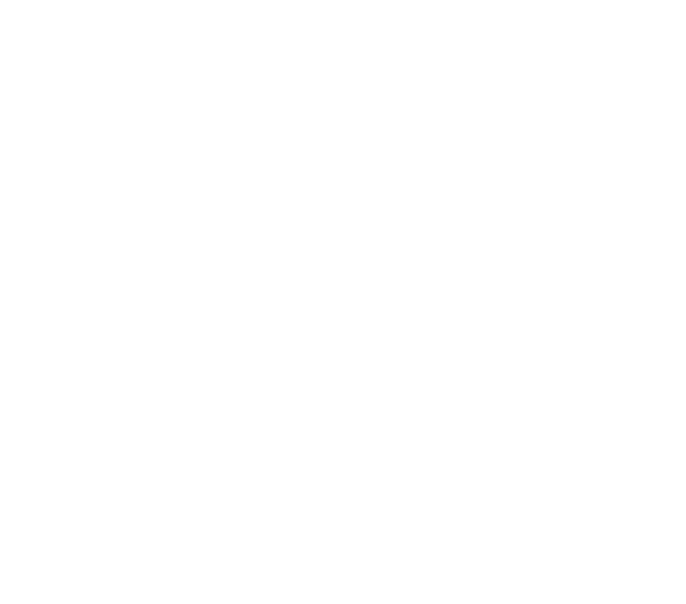 M5 Production
